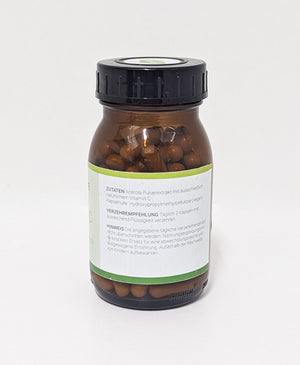 Produkte im Neurogold Shop