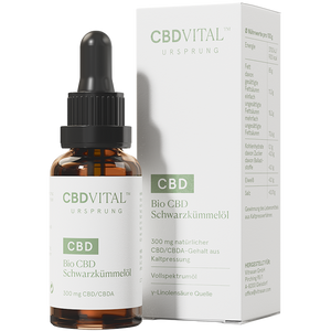 Produkte im Neurogold Shop