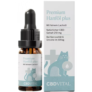 Produkte im Neurogold Shop