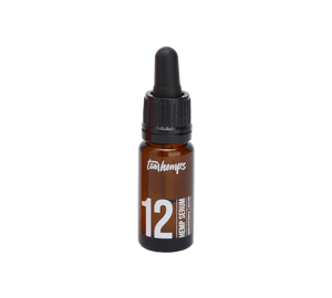 Produkte im Neurogold Shop