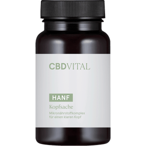 Produkte im Neurogold Shop