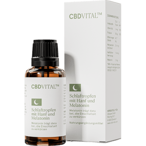 Produkte im Neurogold Shop