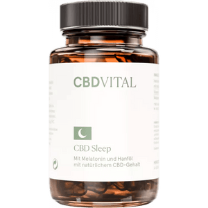 Produkte im Neurogold Shop