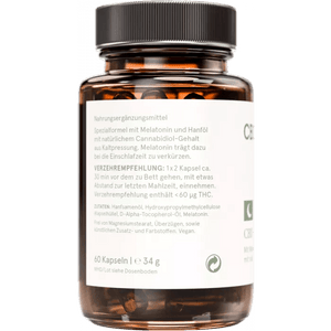 Produkte im Neurogold Shop