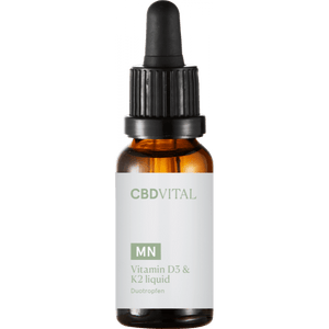 Produkte im Neurogold Shop