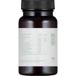 Produkte im Neurogold Shop