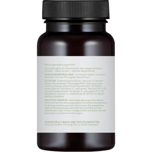 Produkte im Neurogold Shop