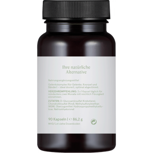 Produkte im Neurogold Shop