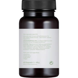 Produkte im Neurogold Shop