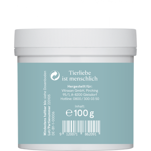Produkte im Neurogold Shop