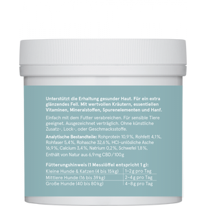 Produkte im Neurogold Shop