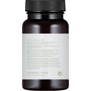 Produkte im Neurogold Shop