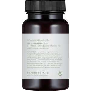 Produkte im Neurogold Shop