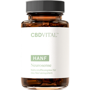 Produkte im Neurogold Shop