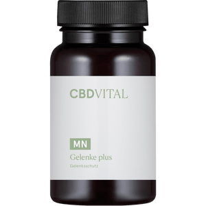 Produkte im Neurogold Shop