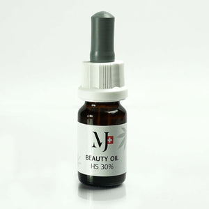 Produkte im Neurogold Shop