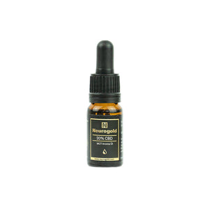 Produkte im Neurogold Shop