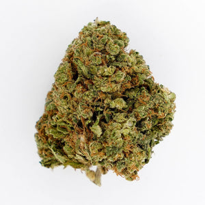Produkte im Neurogold Shop