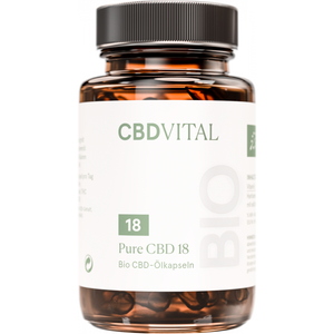 Produkte im Neurogold Shop