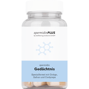 Produkte im Neurogold Shop