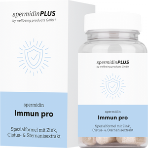 Produkte im Neurogold Shop