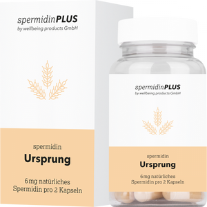 Produkte im Neurogold Shop