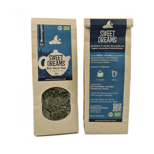 Produkte im Neurogold Shop
