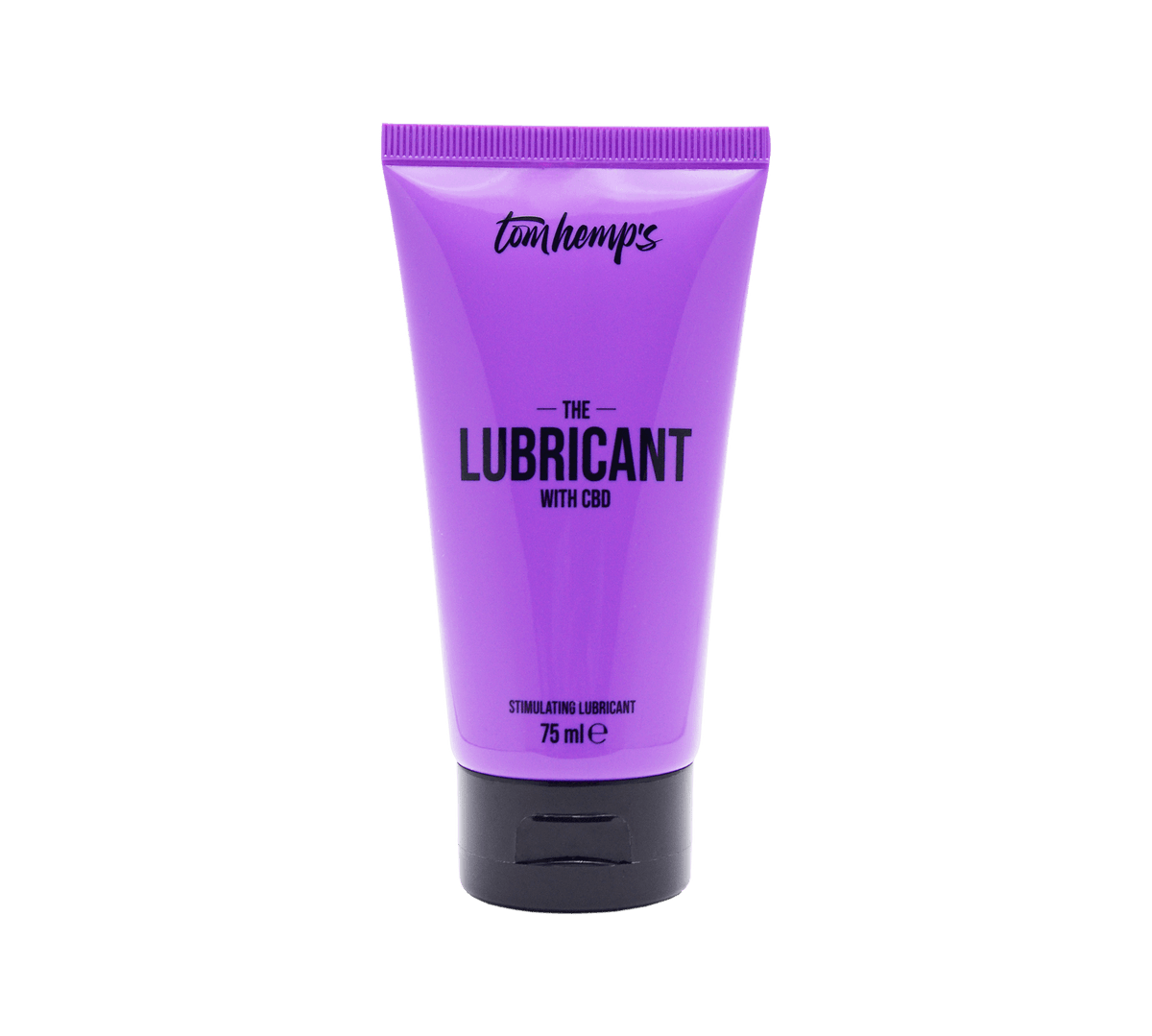 The Lubricant - NEUROGOLD