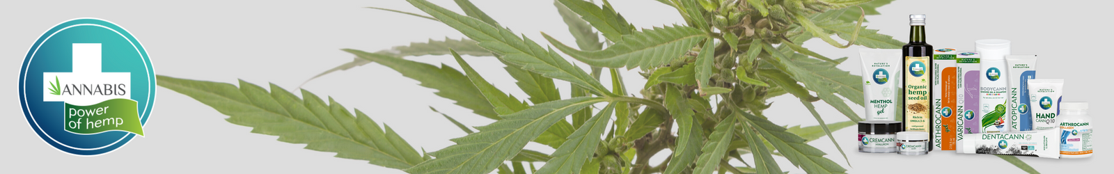 Annabis