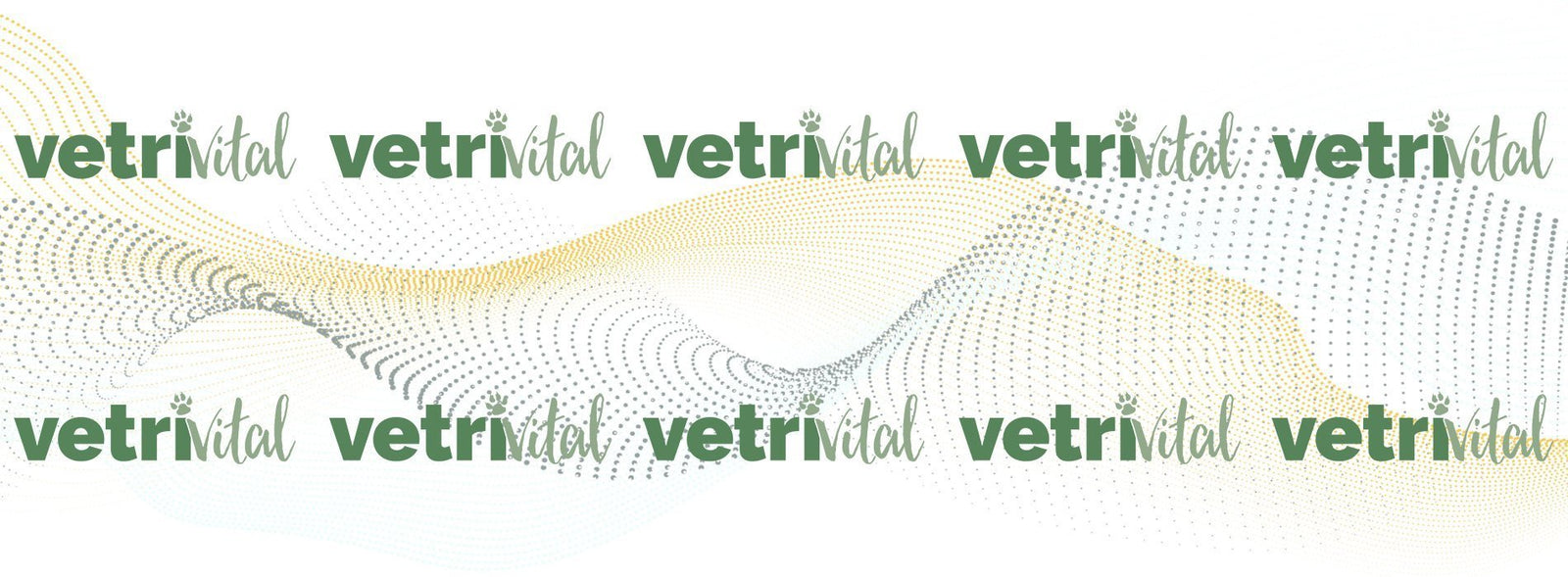 VetriVital Produktkatalog