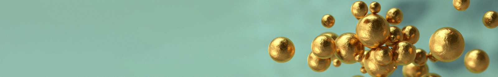 NEUROGOLD