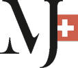 Mary Jane Logo