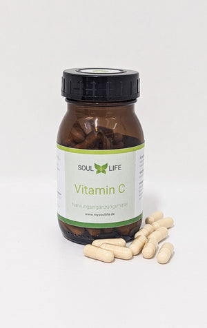 Produkte im Neurogold Shop