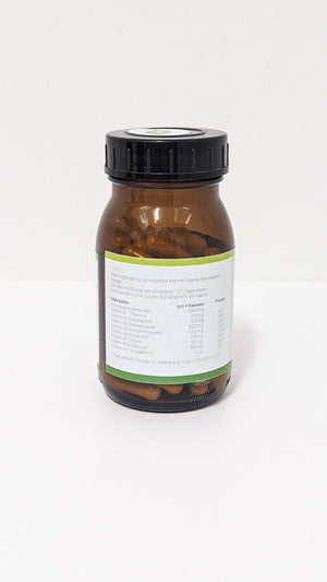 Produkte im Neurogold Shop