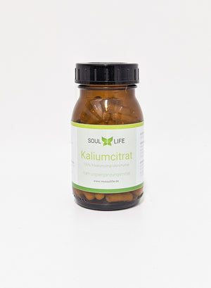 Produkte im Neurogold Shop