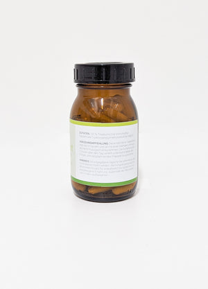 Produkte im Neurogold Shop