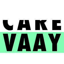 Vaay Logo