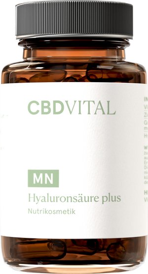 Produkte im Neurogold Shop