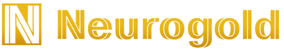NEUROGOLD