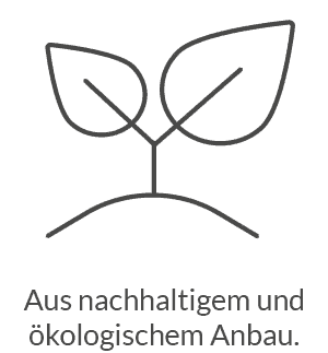 nachhaltigkeit bild
