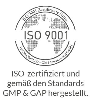 Iso bild