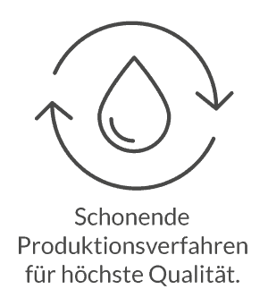 schonende Verfahren bild