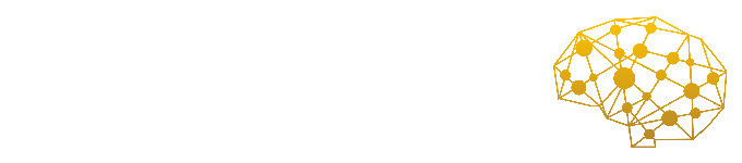 Neurogold Logo