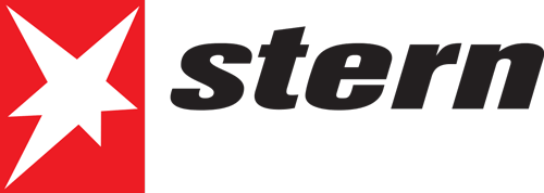Stern logo
