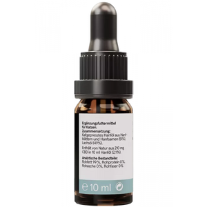 Produkte im Neurogold Shop