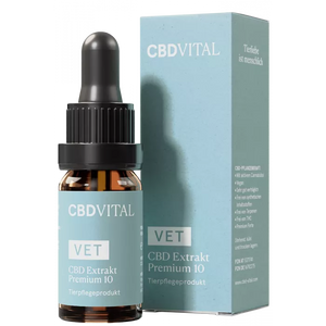 Produkte im Neurogold Shop