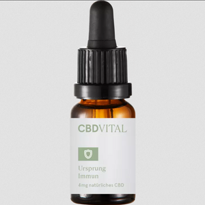 Produkte im Neurogold Shop