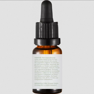 Produkte im Neurogold Shop