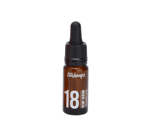Produkte im Neurogold Shop
