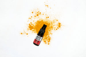 Produkte im Neurogold Shop